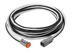 LENCO MARINE SOLUTIONS LLC-30142-202