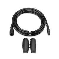Garmin-010-11617-10
