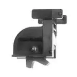 GEMECO MARINE ACCESSORIES-33-105