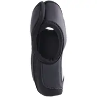 Garmin-010-11734-00