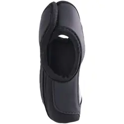 Garmin-010-11734-00