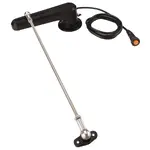 Garmin 010-11829-00