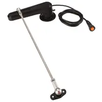 Garmin-010-11829-00