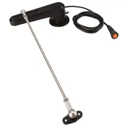 Garmin-010-11829-00