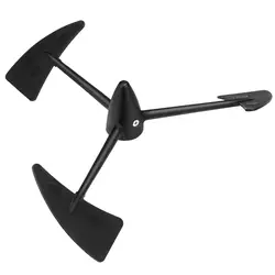 Garmin-010-12117-08