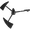 010-12117-08