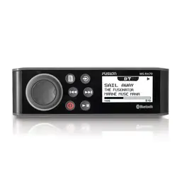 Garmin-010-01516-01