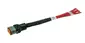 TELEDYNE FLIR MARITIME US, INC-A3706