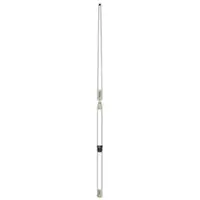 Digital Antenna-532-VW-RS