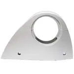 Garmin 010-12831-90