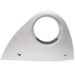 Garmin-010-12831-90