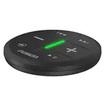 Garmin 010-02167-20