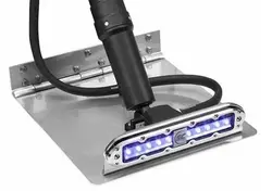 SHADOWCASTER MARINE-SCM-TT-4