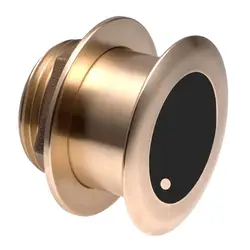 Garmin-010-12181-22
