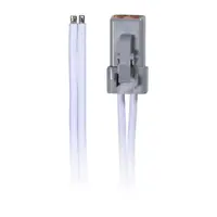 Garmin 010-13286-04