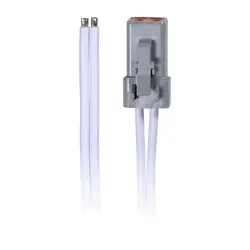Garmin-010-13286-04