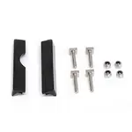 Garmin 010-12830-00