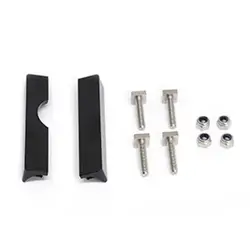 Garmin-010-12830-00
