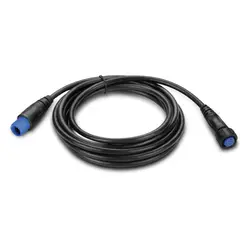 Garmin-010-11617-52