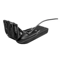 Garmin-010-12908-00