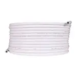 Garmin 010-13386-00