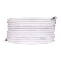 Garmin-010-13386-00