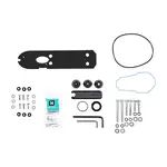 Garmin 010-12832-26
