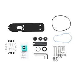 Garmin-010-12832-26