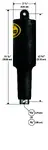 LENCO MARINE SOLUTIONS LLC 15056-001