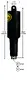 LENCO MARINE SOLUTIONS LLC-15056-001
