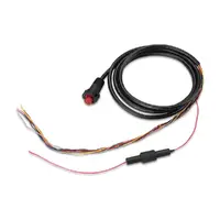 Garmin-010-12550-00