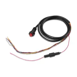 Garmin-010-12550-00