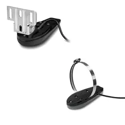 Garmin-010-01960-01