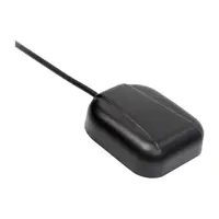 Bennett Marine-SM-ACC3-GPSA