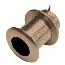Garmin-010-11636-20