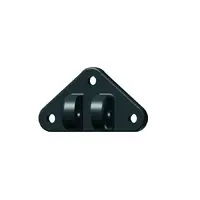 LENCO MARINE SOLUTIONS LLC-50014-001D