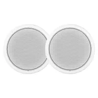 Garmin-010-13089-00