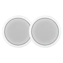 Garmin-010-13089-00