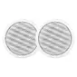 Garmin-010-13089-00