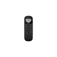 Garmin-010-12833-00