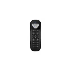 Garmin-010-12833-00