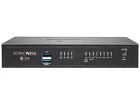 DELL-02-SSC-6817
