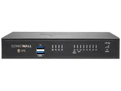 DELL-02-SSC-6817