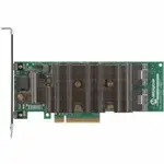 ADAPTEC 3254UC16EX2S