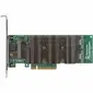 ADAPTEC-3254UC16EX2S