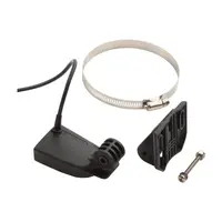 Garmin-010-12784-01