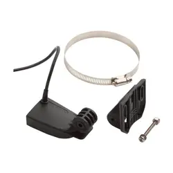Garmin-010-12784-01