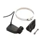 Garmin-010-12784-01
