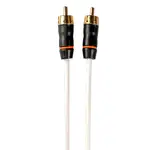 Garmin 010-13192-00