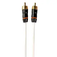 Garmin-010-13192-00